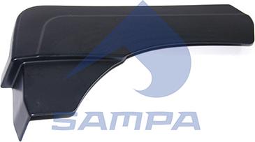 Sampa 1820 0021 - Riteņa niša ps1.lv