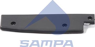 Sampa 1820 0155 - Apdare, Bampers ps1.lv