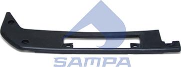 Sampa 1820 0128 - Apdare, Bampers ps1.lv