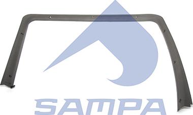 Sampa 1820 0209 - Sānu loga rāmis ps1.lv