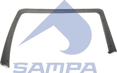 Sampa 1820 0208 - Sānu loga rāmis ps1.lv