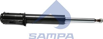 Sampa 209.465 - Amortizators ps1.lv