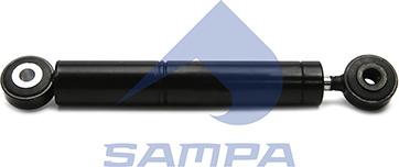 Sampa 209.468 - Amortizators ps1.lv