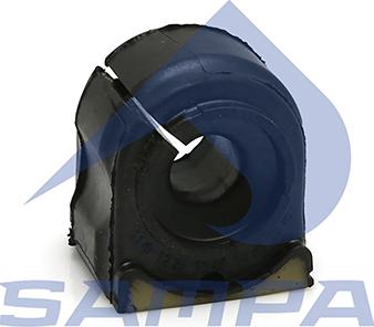 Sampa 205.103 - Bukse, Stabilizators ps1.lv