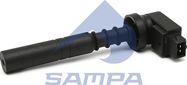 Sampa 206.467 - Eļļas tausts ps1.lv