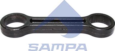 Sampa 200.012 - Stiepnis / Atsaite, Stabilizators ps1.lv