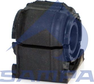 Sampa 200.246 - Bukse, Stabilizators ps1.lv