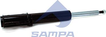 Sampa 203.455 - Amortizators ps1.lv