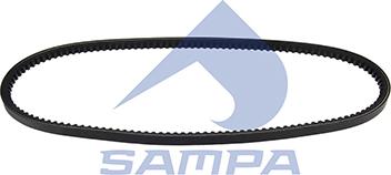 Sampa 203.292 - Ķīļsiksna ps1.lv