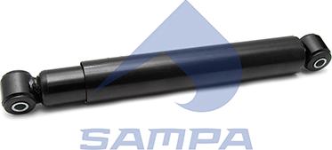 Sampa 203.200 - Amortizators ps1.lv