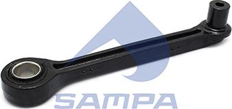 Sampa 202.026/1 - Stiepnis / Atsaite, Stabilizators ps1.lv