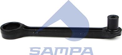 Sampa 202.026 - Stiepnis / Atsaite, Stabilizators ps1.lv