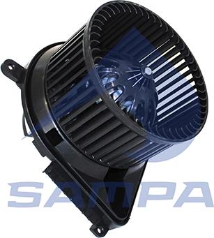 Sampa 210.213 - Salona ventilators ps1.lv