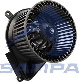 Sampa 210220 - Salona ventilators ps1.lv