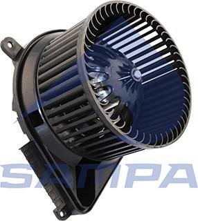 Sampa 210221 - Salona ventilators ps1.lv