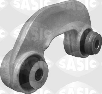 Sasic 9005096 - Stiepnis / Atsaite, Stabilizators ps1.lv