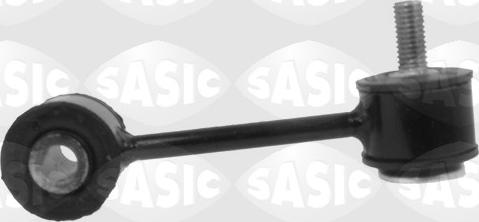 Sasic 9005090 - Stiepnis / Atsaite, Stabilizators ps1.lv