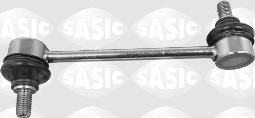 Sasic 9005049 - Stiepnis / Atsaite, Stabilizators ps1.lv