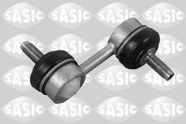 Sasic 9005059 - Stiepnis / Atsaite, Stabilizators ps1.lv