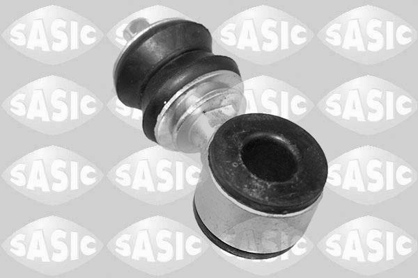 Sasic 9005050 - Stiepnis / Atsaite, Stabilizators ps1.lv