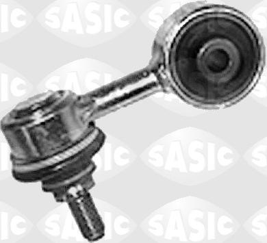 Sasic 9005053 - Stiepnis / Atsaite, Stabilizators ps1.lv