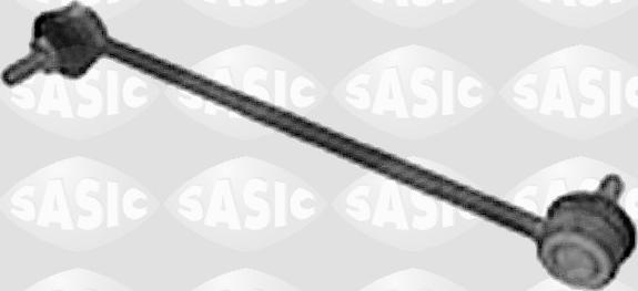 Sasic 9005057 - Stiepnis / Atsaite, Stabilizators ps1.lv