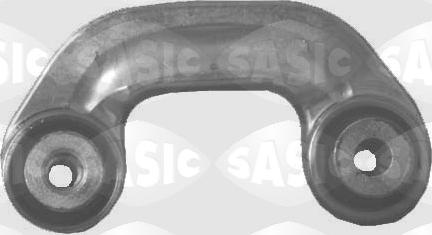 Sasic 9005069 - Stiepnis / Atsaite, Stabilizators ps1.lv