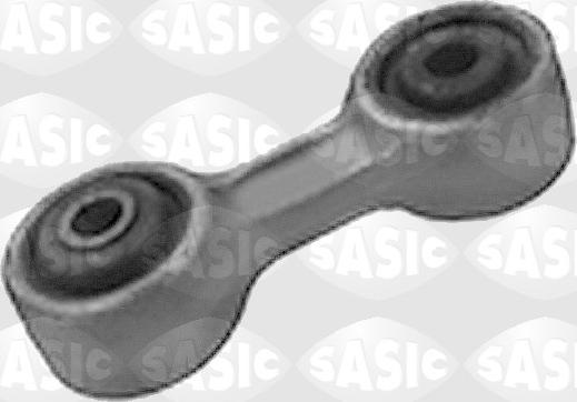 Sasic 9005061 - Stiepnis / Atsaite, Stabilizators ps1.lv