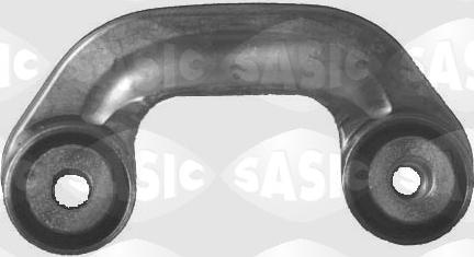 Sasic 9005068 - Stiepnis / Atsaite, Stabilizators ps1.lv