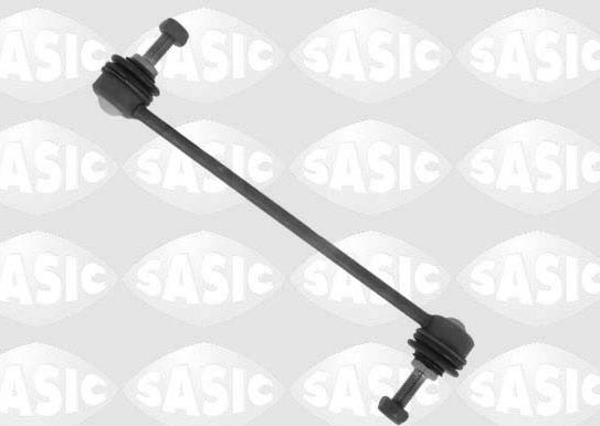 Sasic 9005063 - Stiepnis / Atsaite, Stabilizators ps1.lv