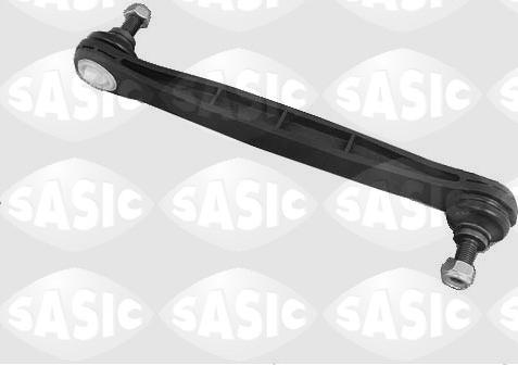 Sasic 9005009 - Stiepnis / Atsaite, Stabilizators ps1.lv