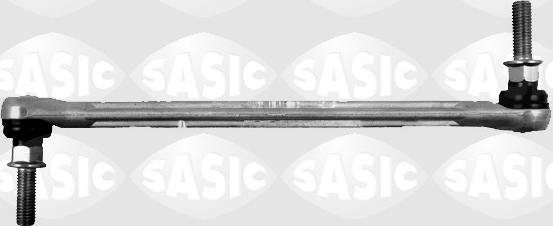 Sasic 9005007 - Stiepnis / Atsaite, Stabilizators ps1.lv