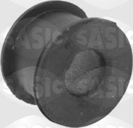 Sasic 9005018 - Bukse, Stabilizators ps1.lv
