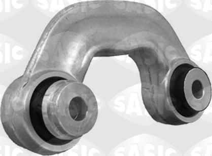 Sasic 9005086 - Stiepnis / Atsaite, Stabilizators ps1.lv