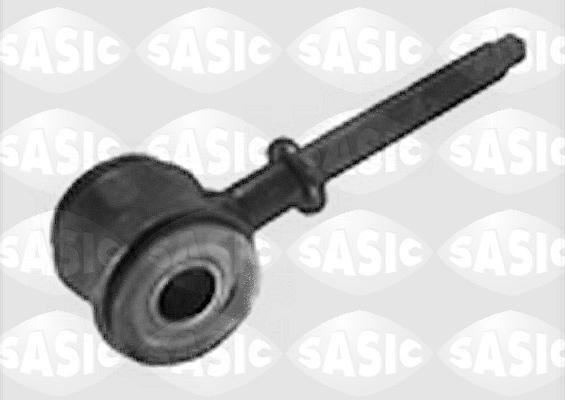 Sasic 9005082 - Stiepnis / Atsaite, Stabilizators ps1.lv