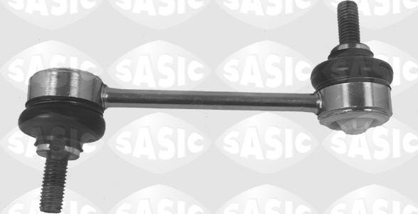 Sasic 9005031 - Stiepnis / Atsaite, Stabilizators ps1.lv