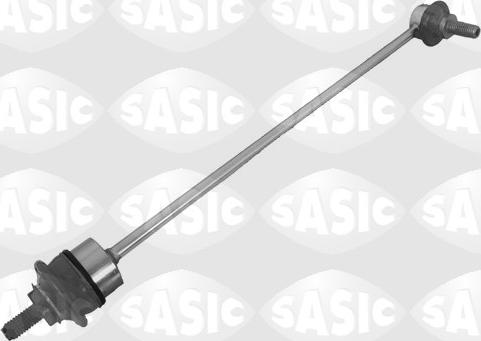 Sasic 9005026 - Stiepnis / Atsaite, Stabilizators ps1.lv