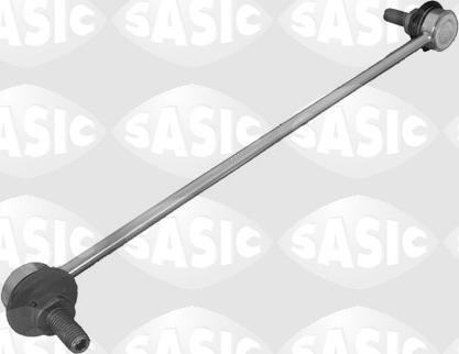 Sasic 9005028 - Stiepnis / Atsaite, Stabilizators ps1.lv