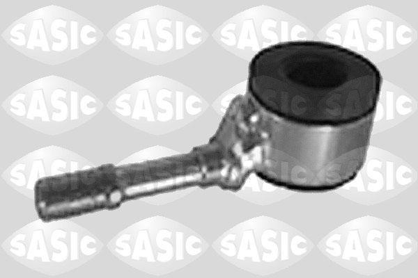 Sasic 9005079 - Stiepnis / Atsaite, Stabilizators ps1.lv