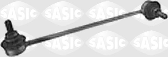 Sasic 9005074 - Stiepnis / Atsaite, Stabilizators ps1.lv