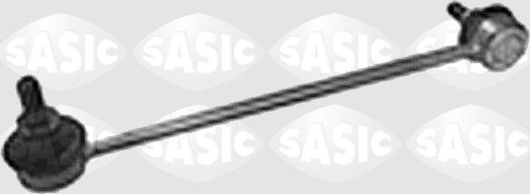 Sasic 9005073 - Stiepnis / Atsaite, Stabilizators ps1.lv