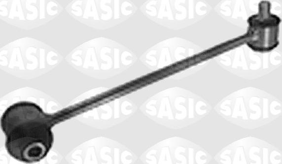 Sasic 9005072 - Stiepnis / Atsaite, Stabilizators ps1.lv