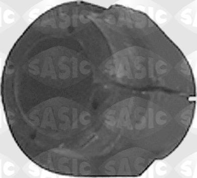 Sasic 9001548 - Bukse, Stabilizators ps1.lv