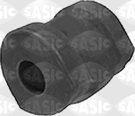 Sasic 9001568 - Bukse, Stabilizators ps1.lv