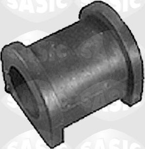 Sasic 9001509 - Bukse, Stabilizators ps1.lv