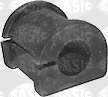 Sasic 9001535 - Bukse, Stabilizators ps1.lv