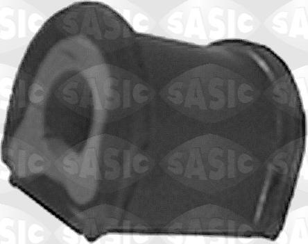 Sasic 9001576 - Bukse, Stabilizators ps1.lv