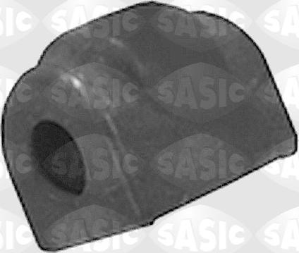 Sasic 9001570 - Bukse, Stabilizators ps1.lv