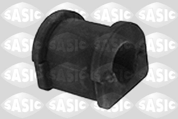 Sasic 9001662 - Bukse, Stabilizators ps1.lv