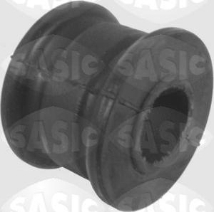 Sasic 9001796 - Bukse, Stabilizators ps1.lv